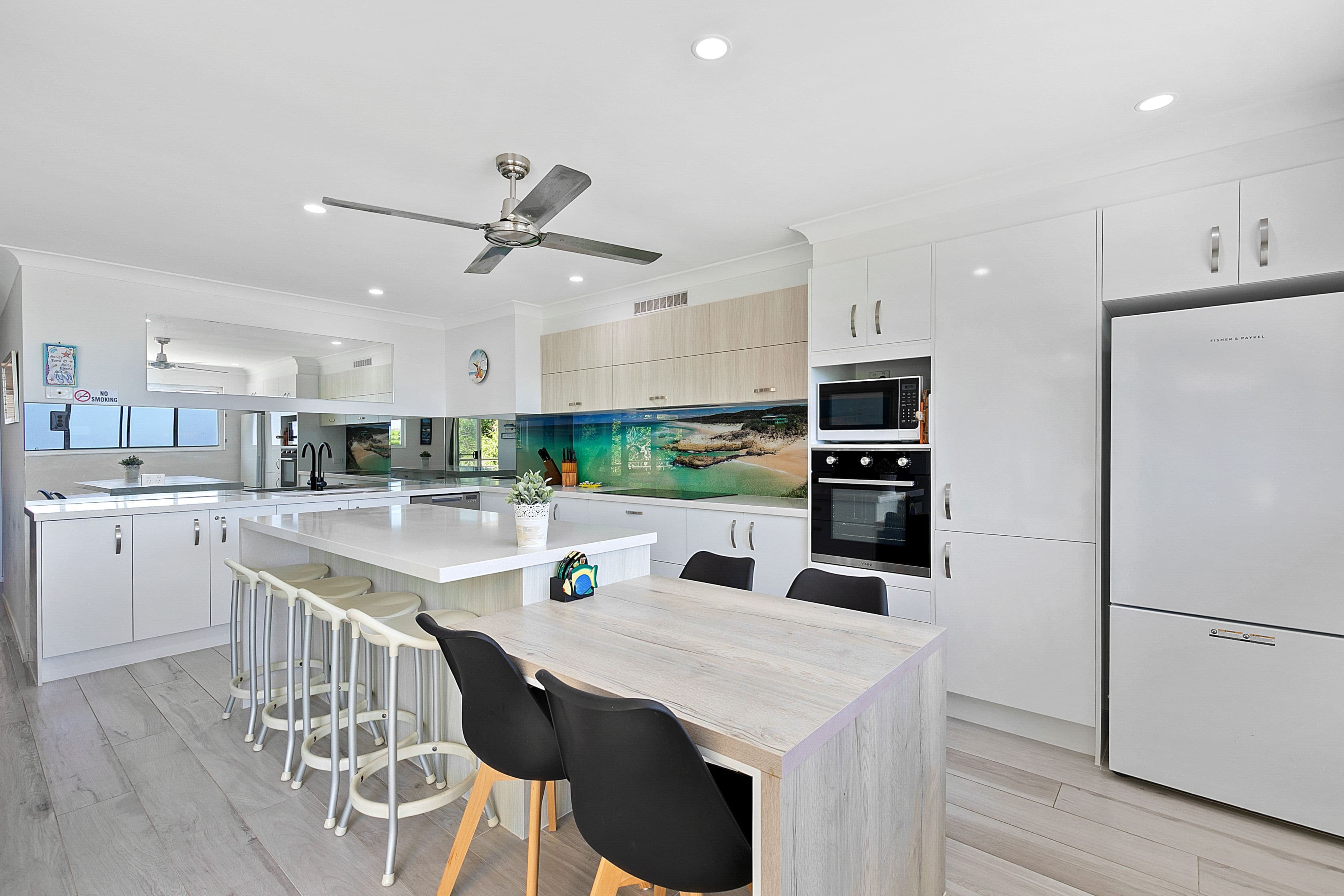 1-5 Samarinda Drive, Point Lookout QLD 4183, Point Lookout - Thumbnail 6