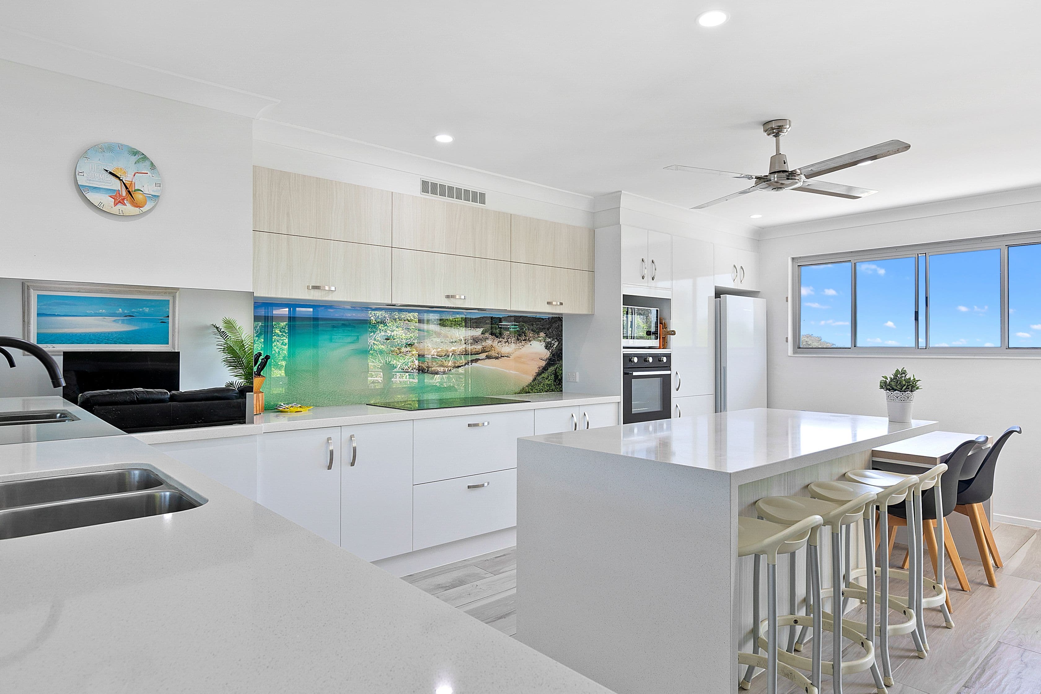 1-5 Samarinda Drive, Point Lookout QLD 4183, Point Lookout - Thumbnail 8