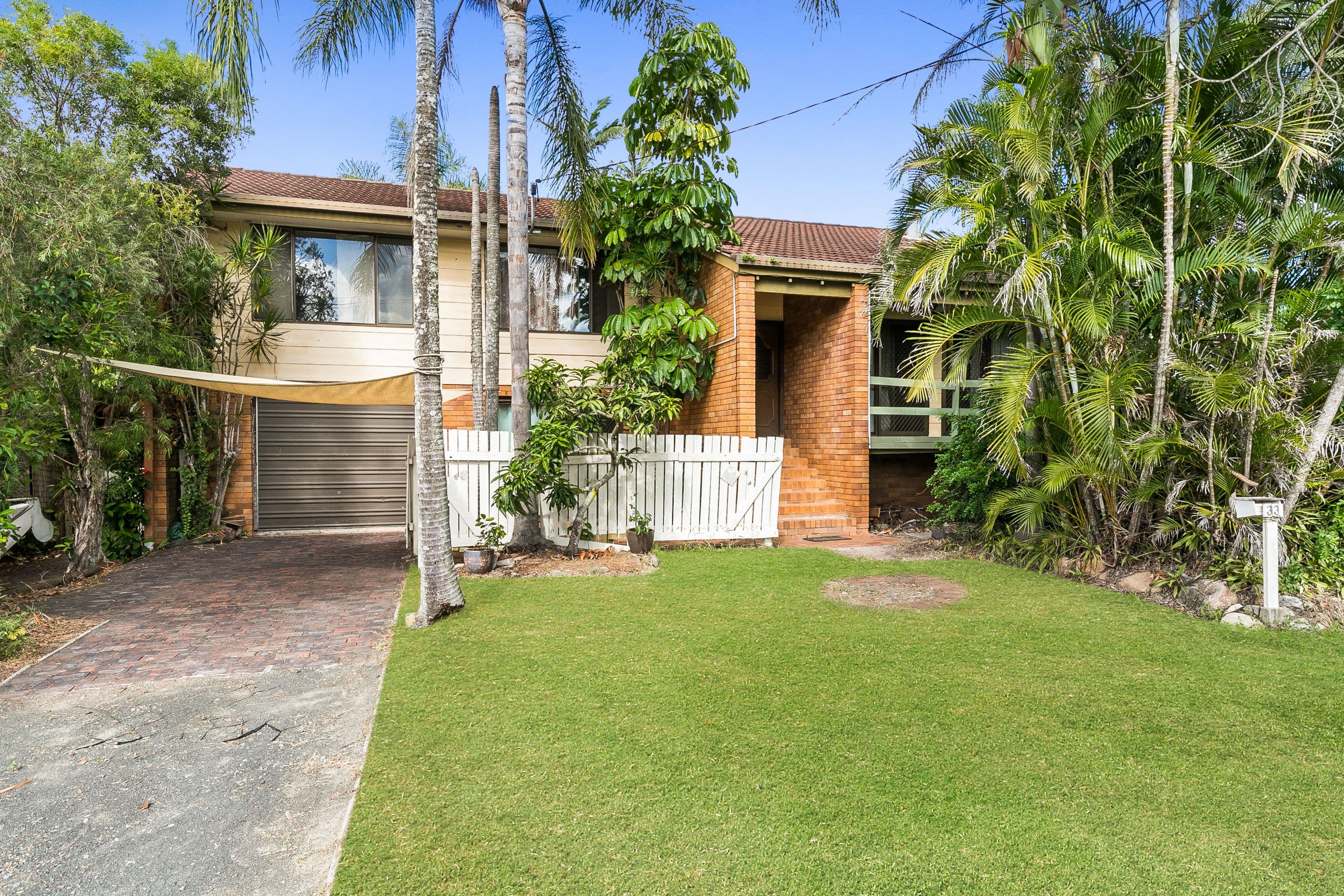 33 Edmondson Street, Corinda QLD 4075, Corinda - Image 1