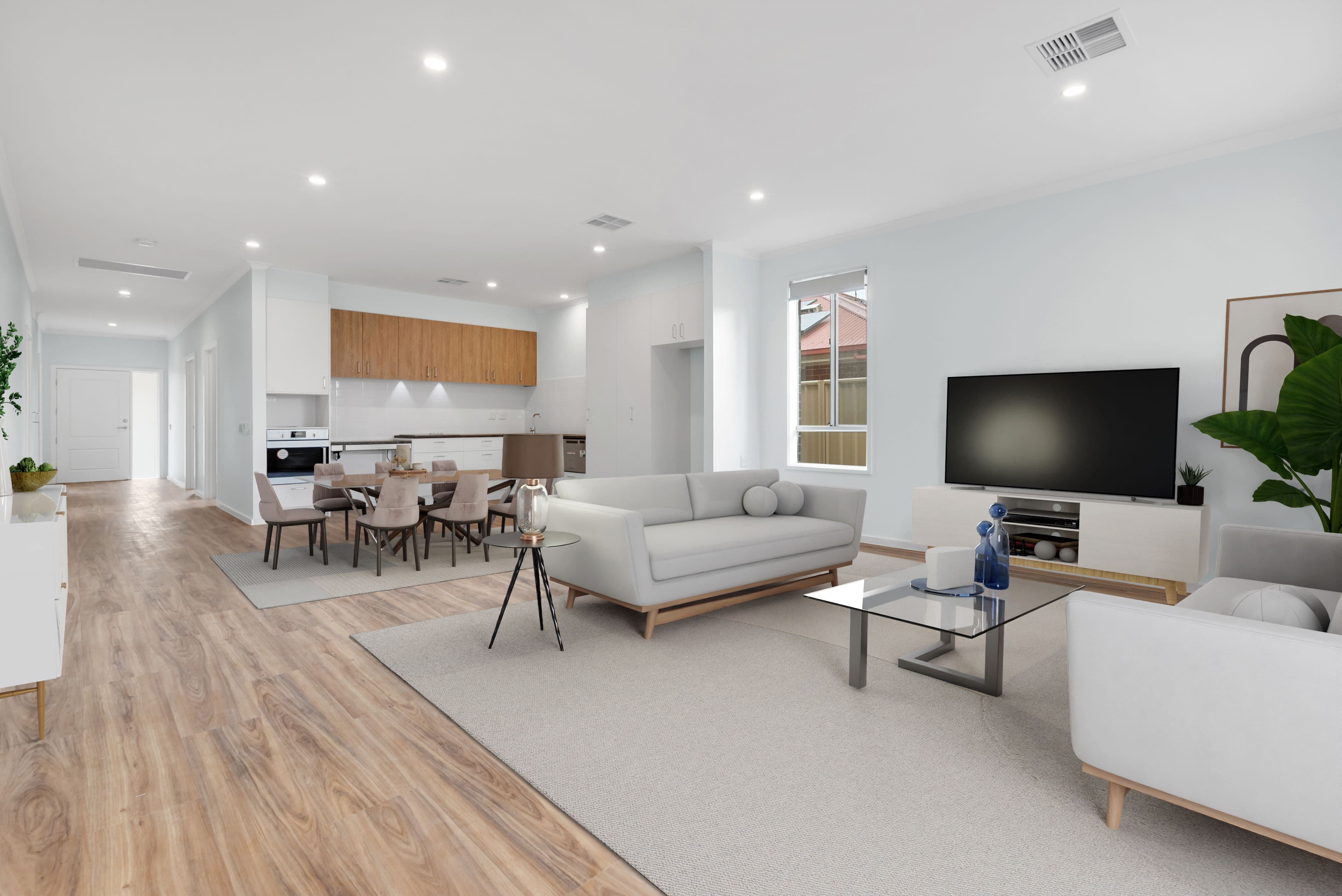 201 Newton Boulevard, Munno Para SA 5115, Munno Para - Image 1