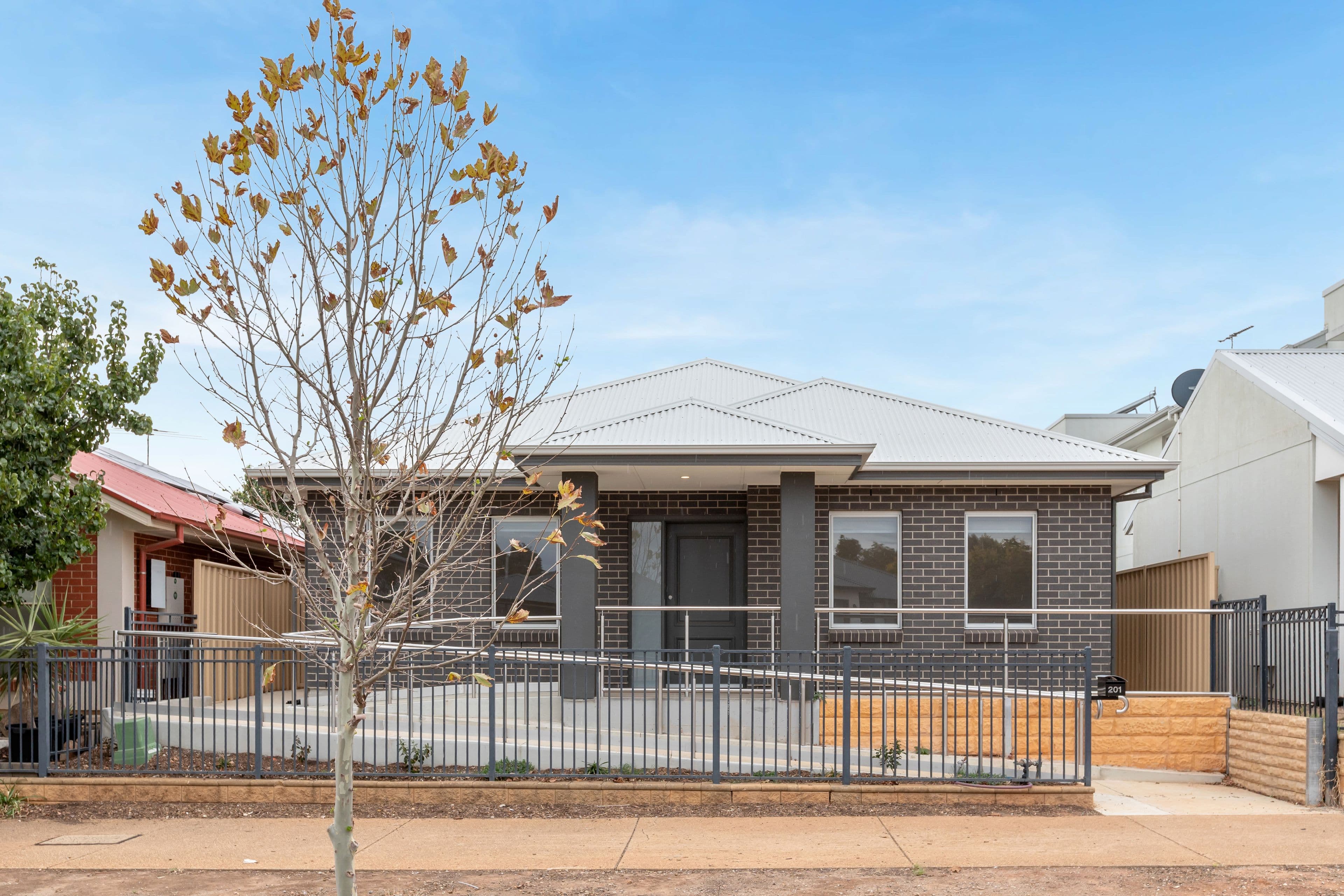 201 Newton Boulevard, Munno Para SA 5115, Munno Para - Thumbnail 2
