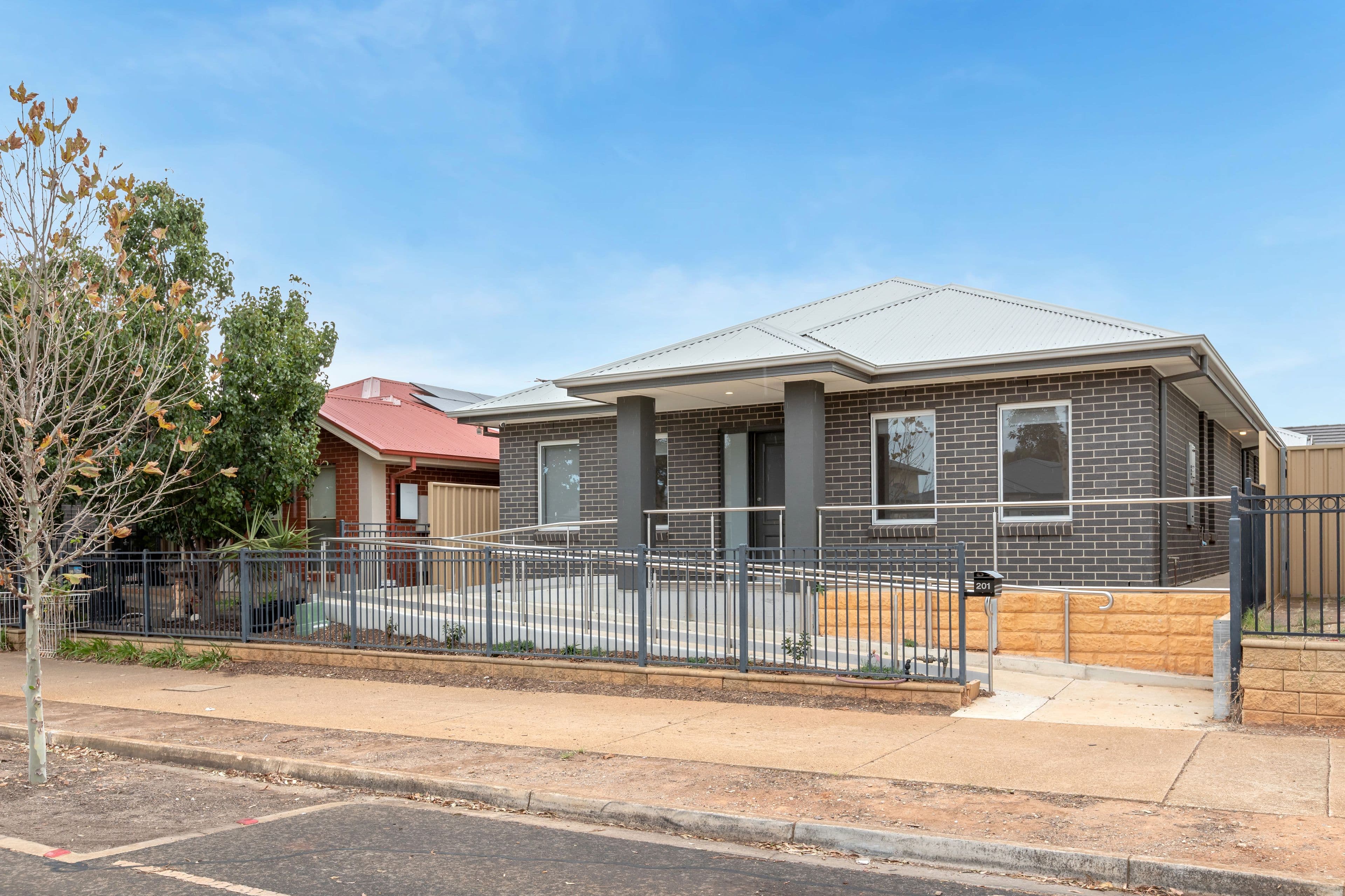 201 Newton Boulevard, Munno Para SA 5115, Munno Para - Thumbnail 3