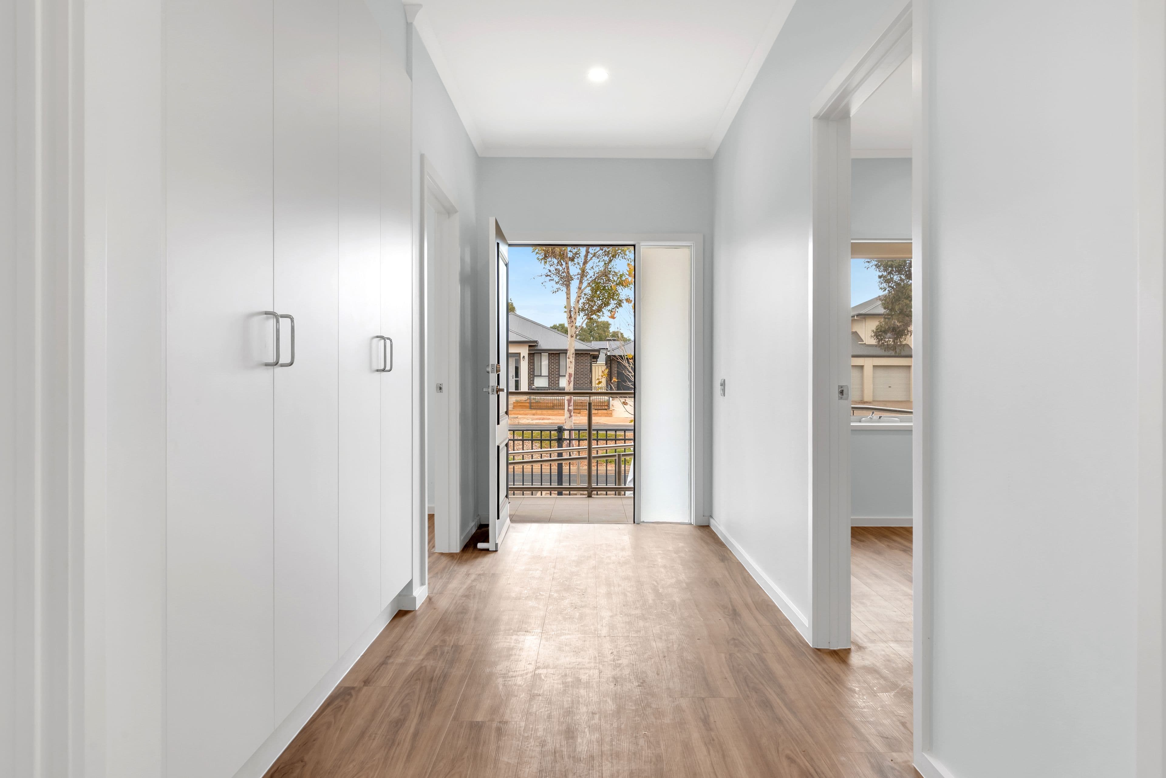 201 Newton Boulevard, Munno Para SA 5115, Munno Para - Thumbnail 4
