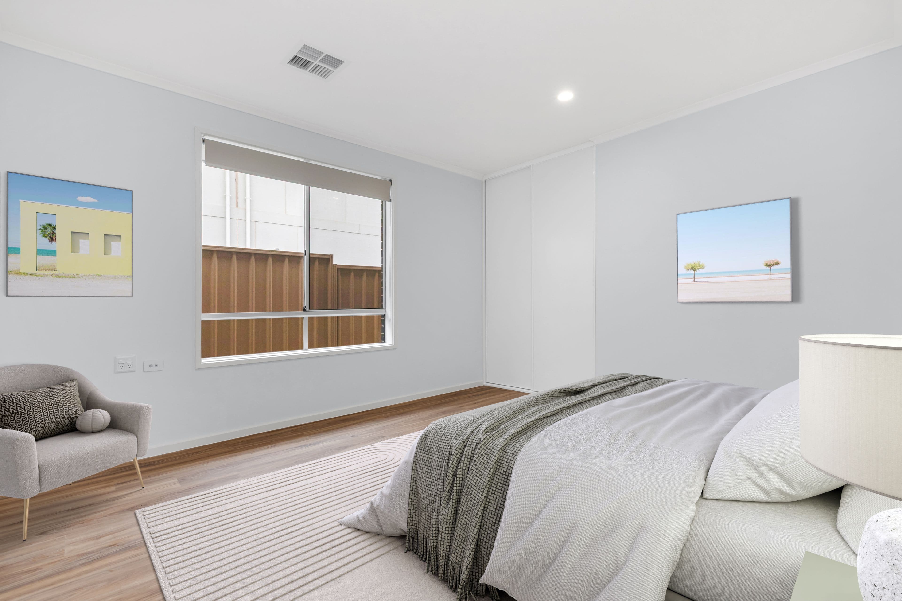 201 Newton Boulevard, Munno Para SA 5115, Munno Para - Thumbnail 5