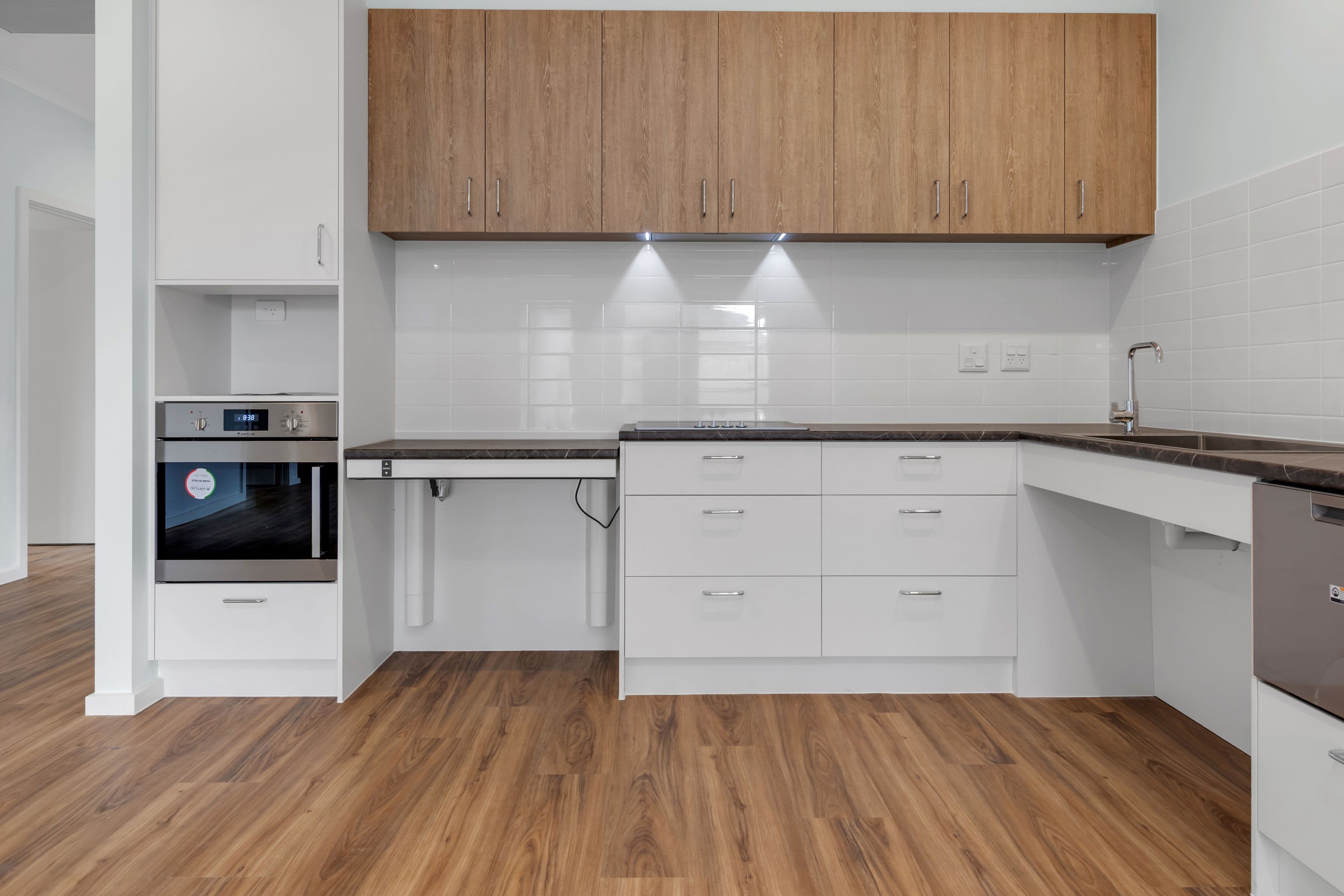 201 Newton Boulevard, Munno Para SA 5115, Munno Para - Thumbnail 7