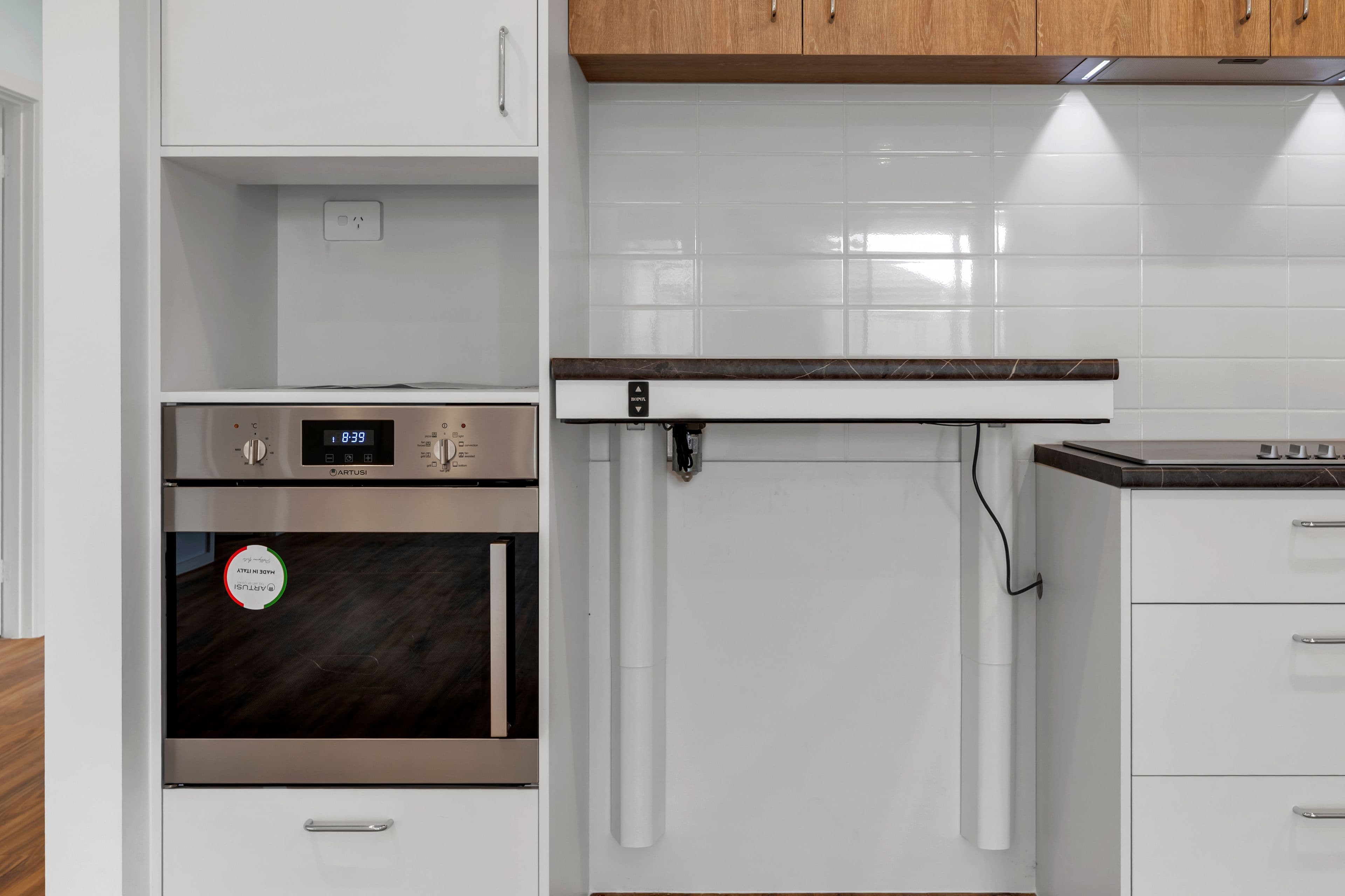 201 Newton Boulevard, Munno Para SA 5115, Munno Para - Thumbnail 8