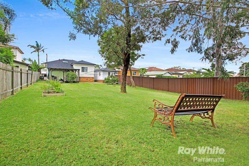 36 Frederick Street, Pendle Hill NSW 2145, Pendle Hill - Thumbnail 2
