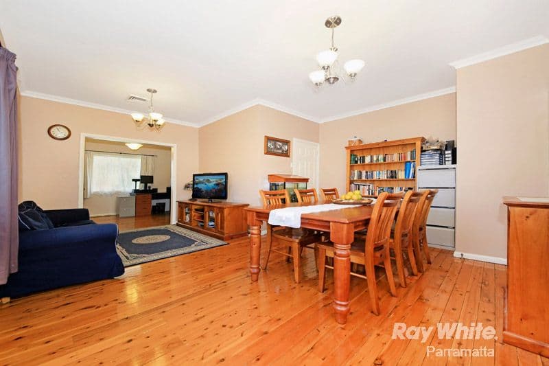 36 Frederick Street, Pendle Hill NSW 2145, Pendle Hill - Thumbnail 3