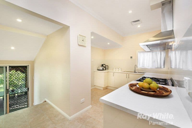 36 Frederick Street, Pendle Hill NSW 2145, Pendle Hill - Thumbnail 4