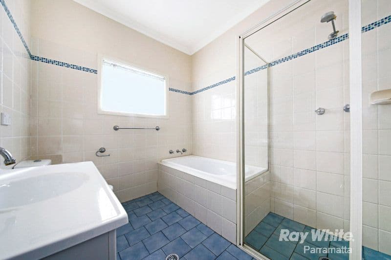 36 Frederick Street, Pendle Hill NSW 2145, Pendle Hill - Thumbnail 5