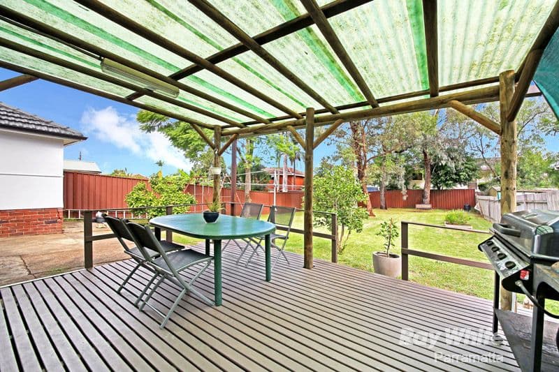 36 Frederick Street, Pendle Hill NSW 2145, Pendle Hill - Thumbnail 6