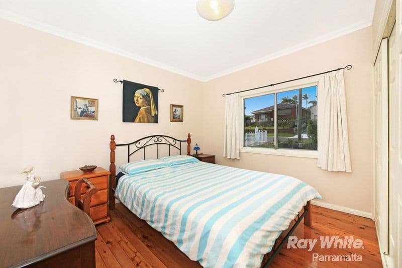 36 Frederick Street, Pendle Hill NSW 2145, Pendle Hill - Thumbnail 7