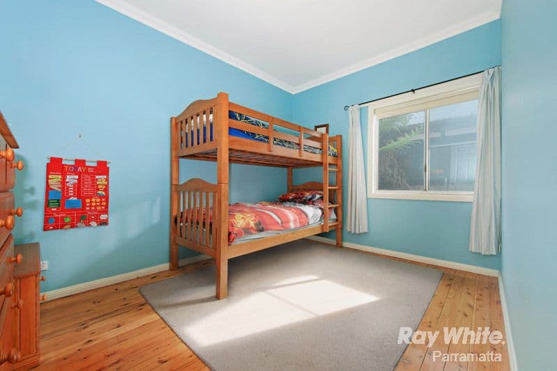 36 Frederick Street, Pendle Hill NSW 2145, Pendle Hill - Thumbnail 8