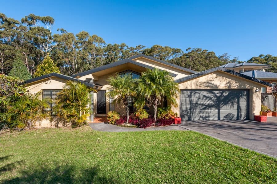 204 Matron Porter Drive, Mollymook Beach NSW 2539, Mollymook Beach - Image 1