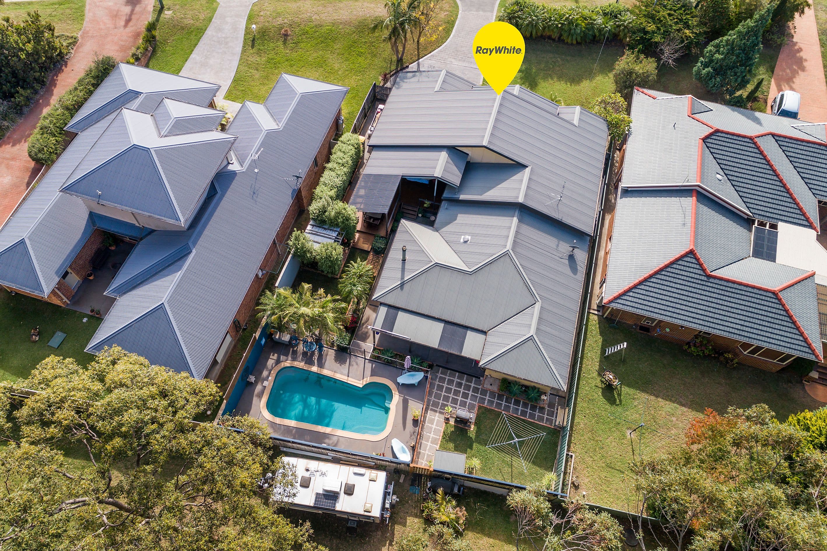 204 Matron Porter Drive, Mollymook Beach NSW 2539, Mollymook Beach - Thumbnail 2