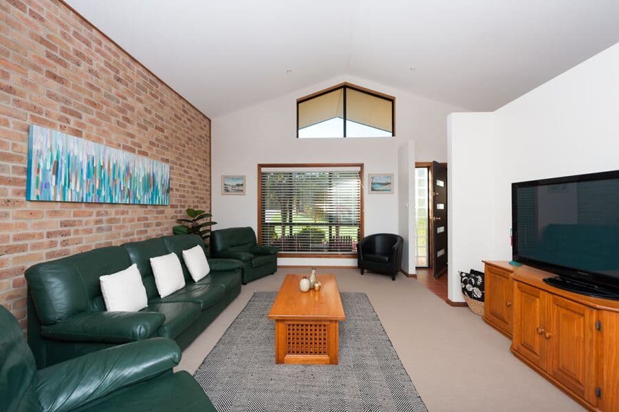 204 Matron Porter Drive, Mollymook Beach NSW 2539, Mollymook Beach - Thumbnail 3