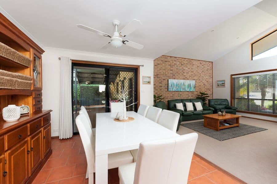 204 Matron Porter Drive, Mollymook Beach NSW 2539, Mollymook Beach - Thumbnail 4