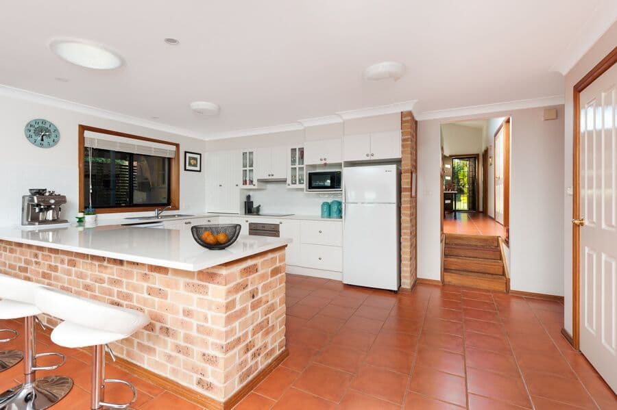 204 Matron Porter Drive, Mollymook Beach NSW 2539, Mollymook Beach - Thumbnail 5