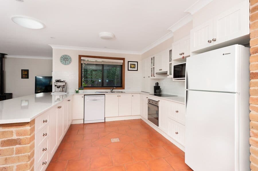 204 Matron Porter Drive, Mollymook Beach NSW 2539, Mollymook Beach - Thumbnail 6