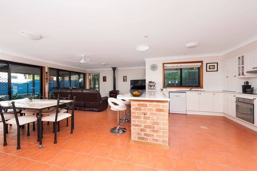 204 Matron Porter Drive, Mollymook Beach NSW 2539, Mollymook Beach - Thumbnail 7