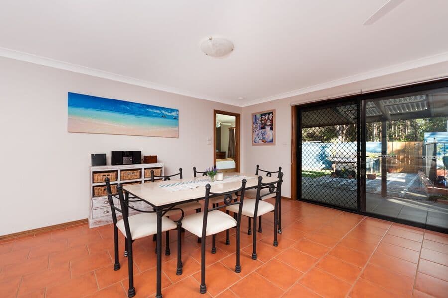 204 Matron Porter Drive, Mollymook Beach NSW 2539, Mollymook Beach - Thumbnail 8
