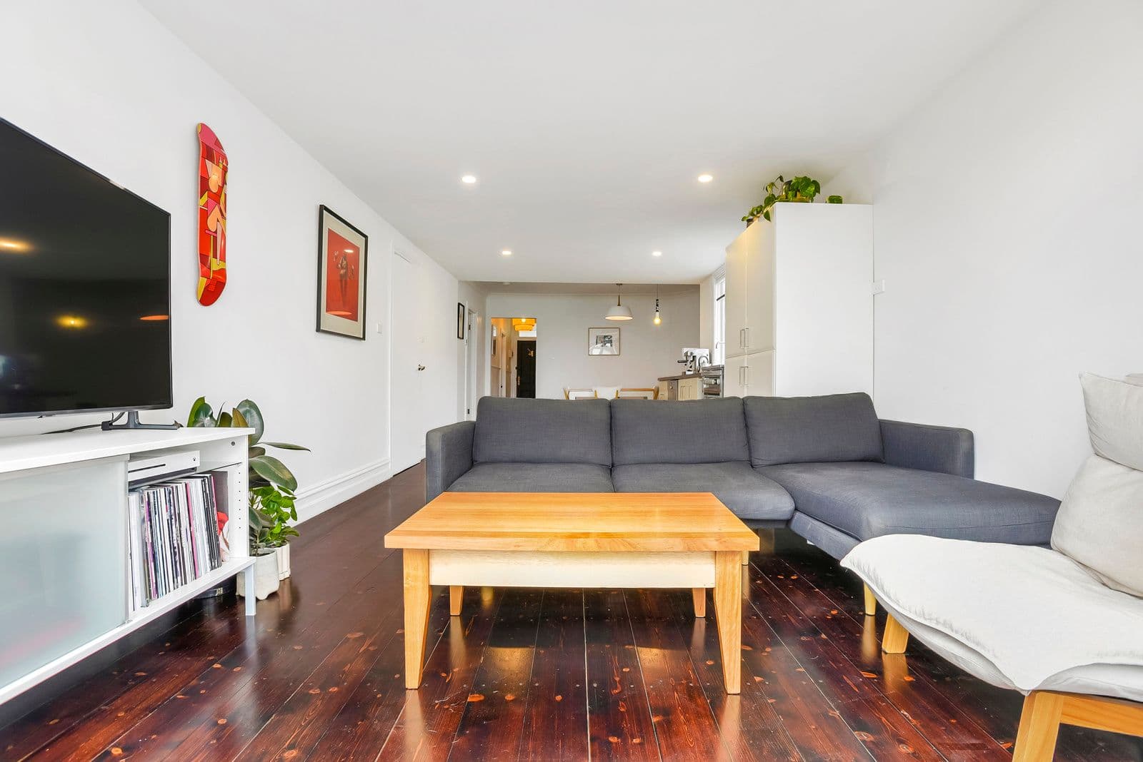 8 Yaldwyn Street West, Kyneton VIC 3444, Kyneton - Thumbnail 3