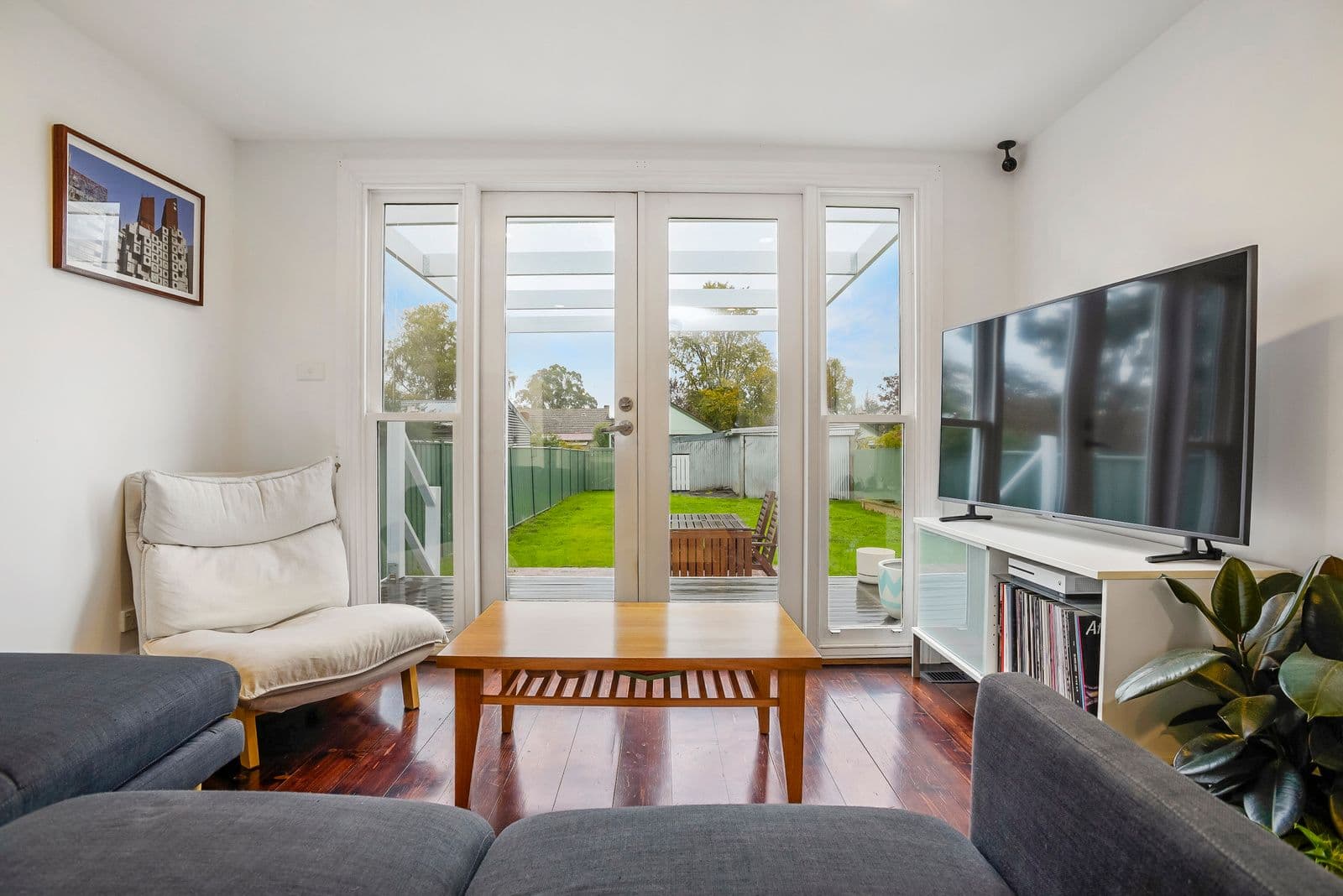 8 Yaldwyn Street West, Kyneton VIC 3444, Kyneton - Thumbnail 4