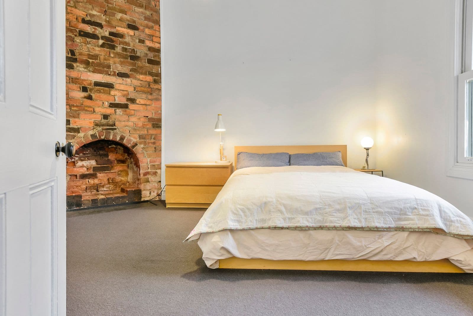 8 Yaldwyn Street West, Kyneton VIC 3444, Kyneton - Thumbnail 5