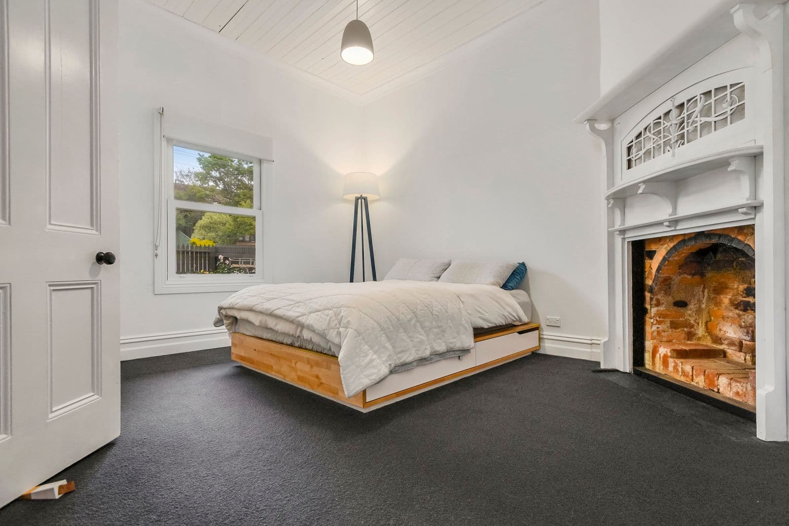 8 Yaldwyn Street West, Kyneton VIC 3444, Kyneton - Thumbnail 6