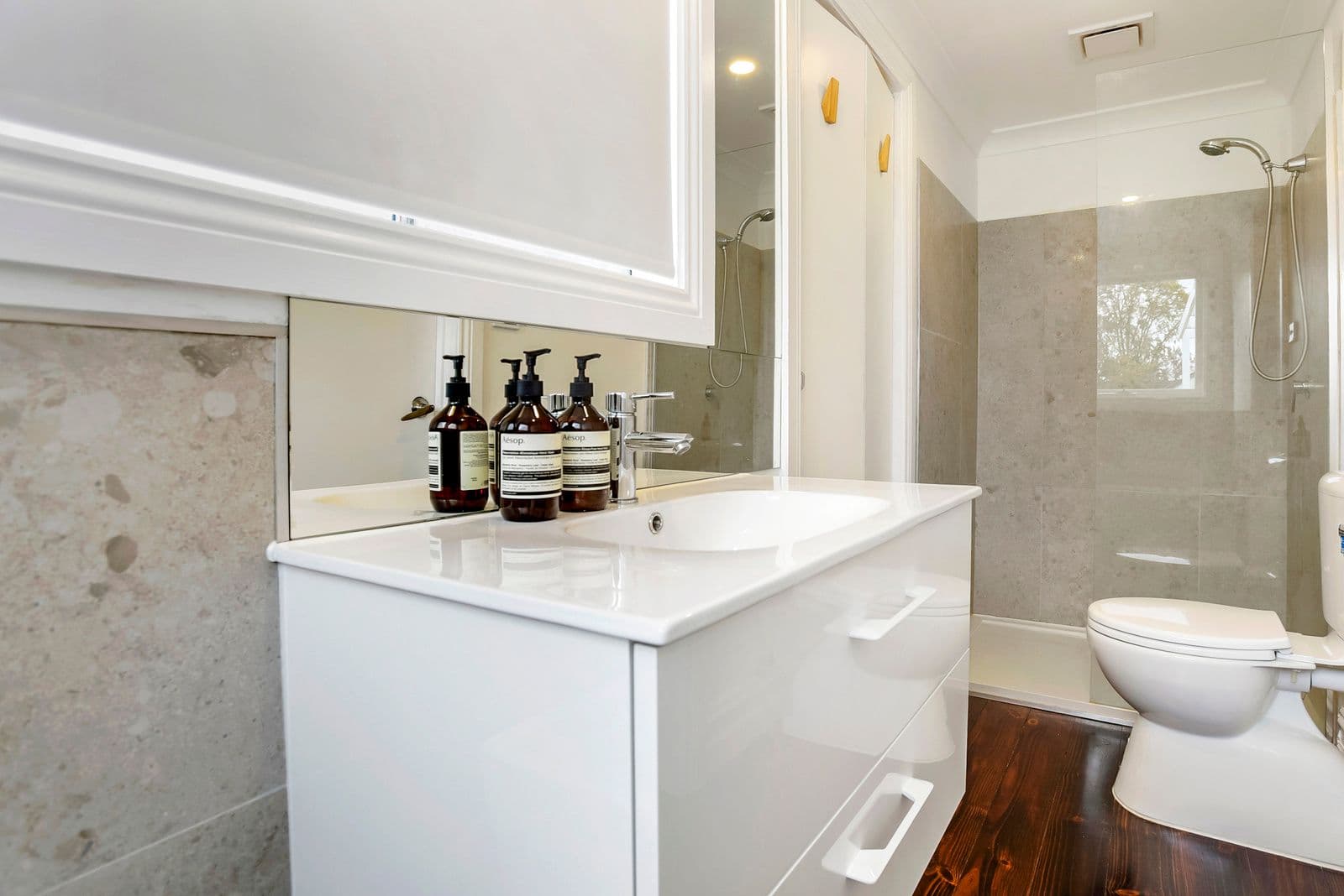 8 Yaldwyn Street West, Kyneton VIC 3444, Kyneton - Thumbnail 7