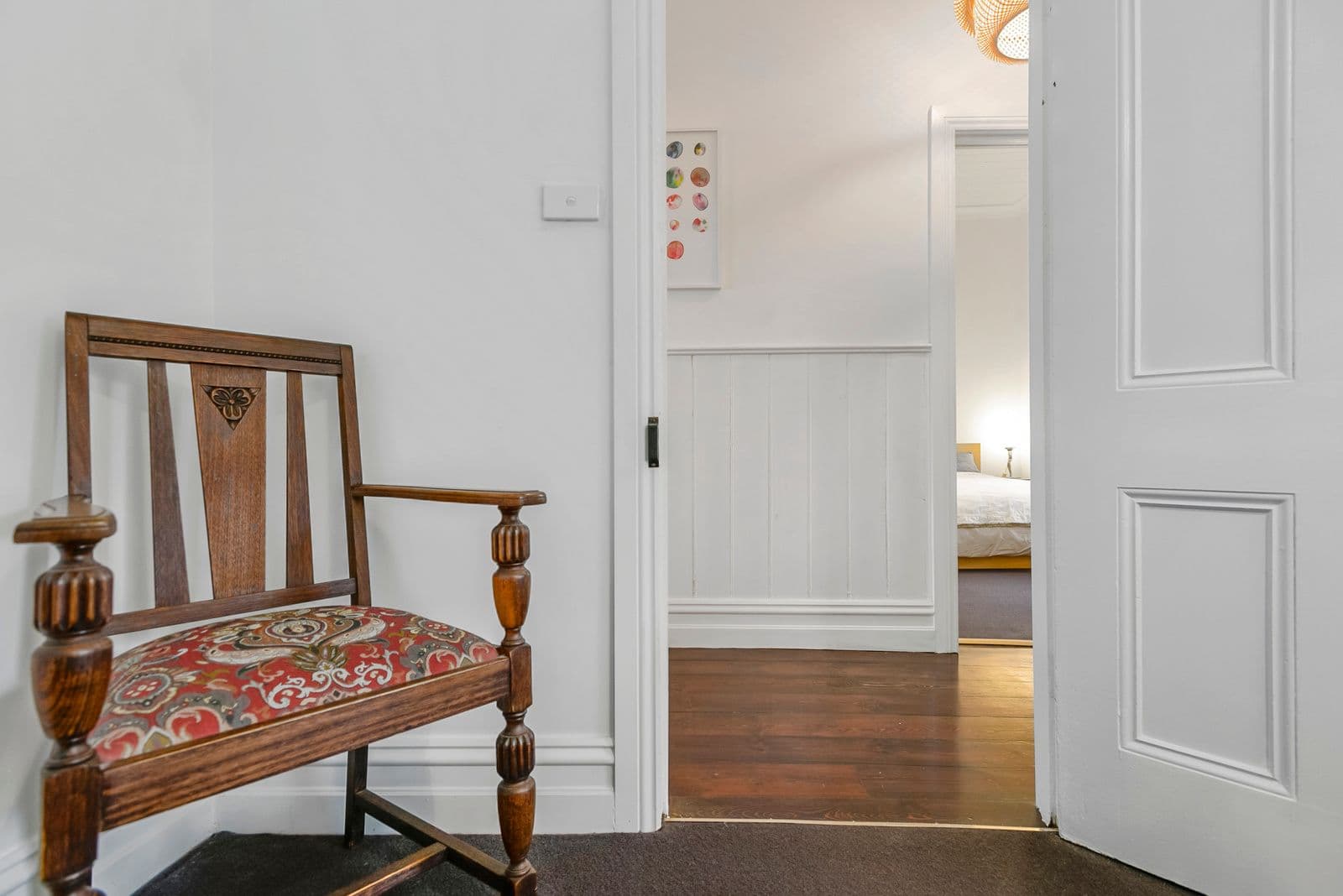 8 Yaldwyn Street West, Kyneton VIC 3444, Kyneton - Thumbnail 8