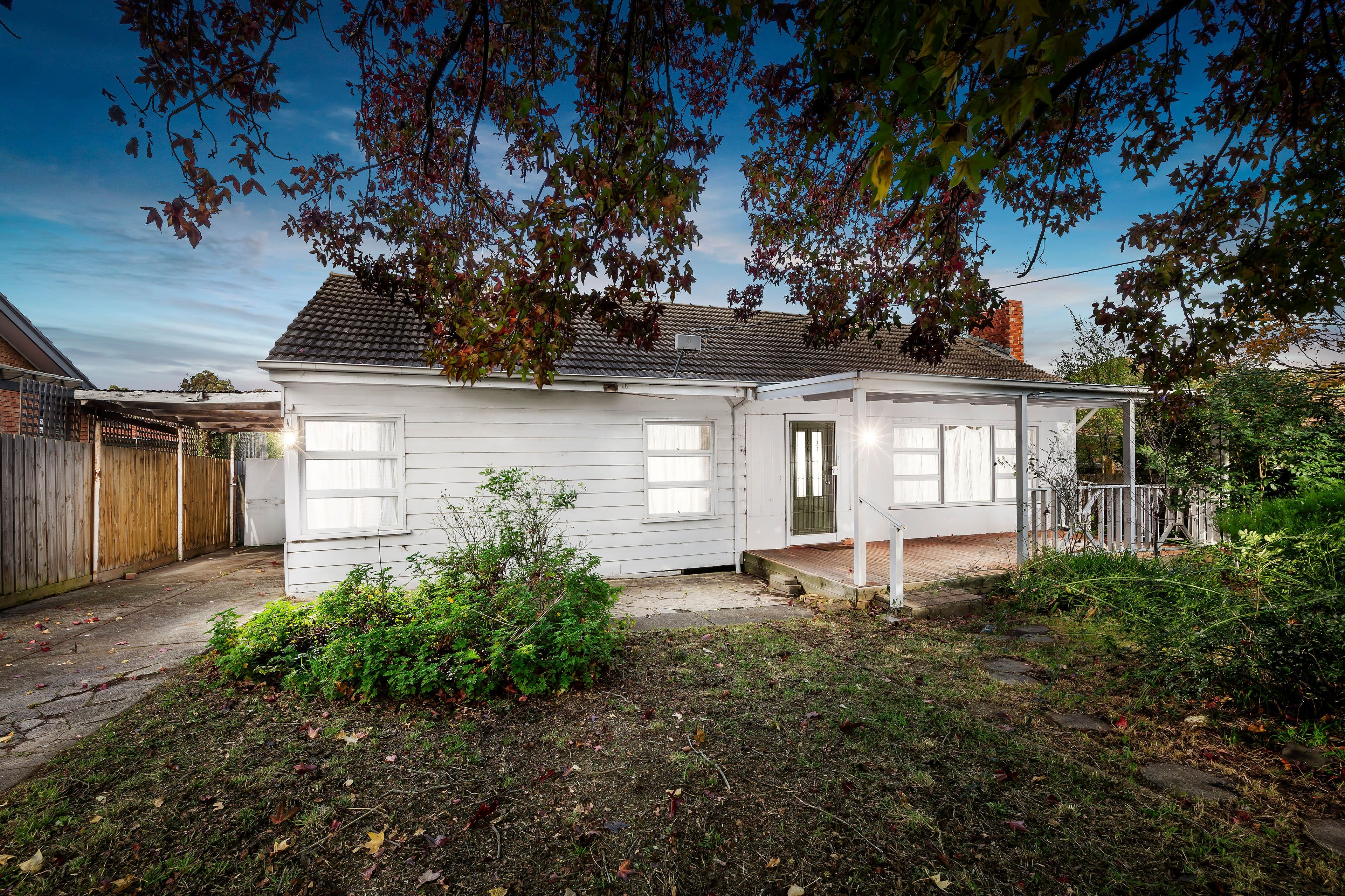 9 Tamar Street, Ringwood North VIC 3134, Ringwood North - Image 1