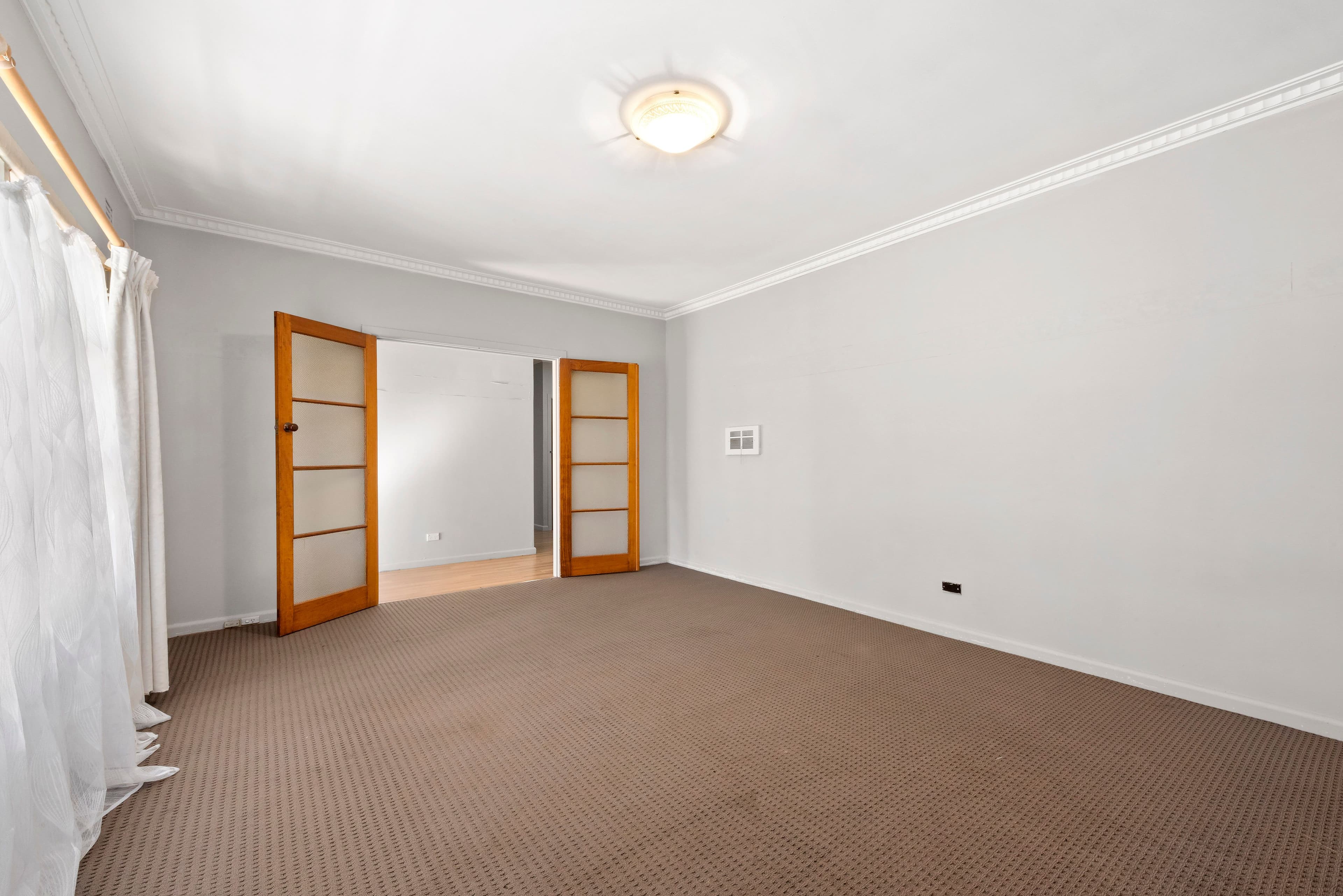 9 Tamar Street, Ringwood North VIC 3134, Ringwood North - Thumbnail 3