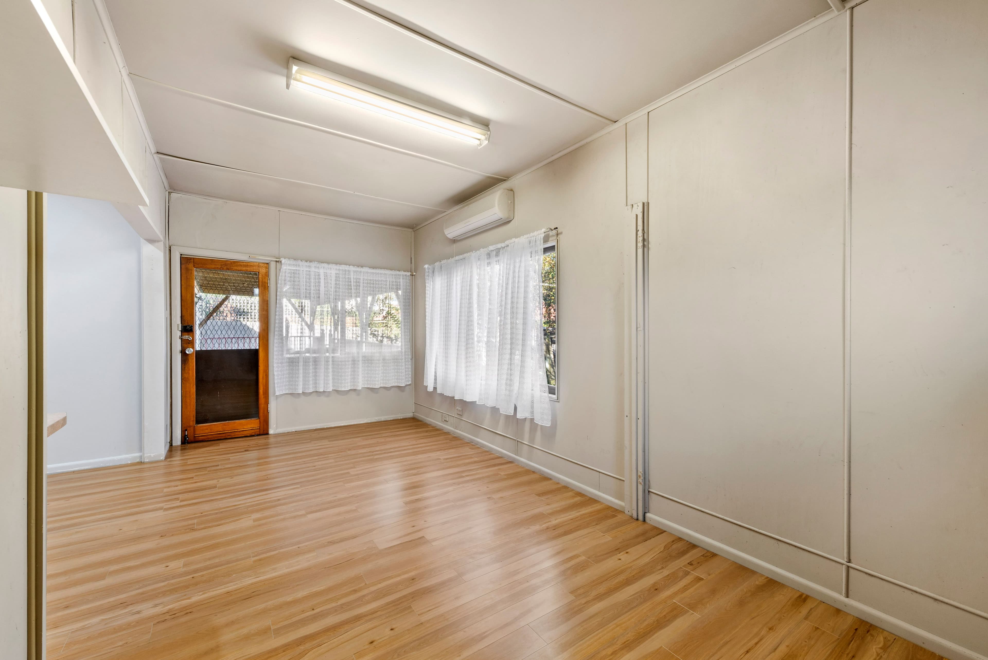 9 Tamar Street, Ringwood North VIC 3134, Ringwood North - Thumbnail 4