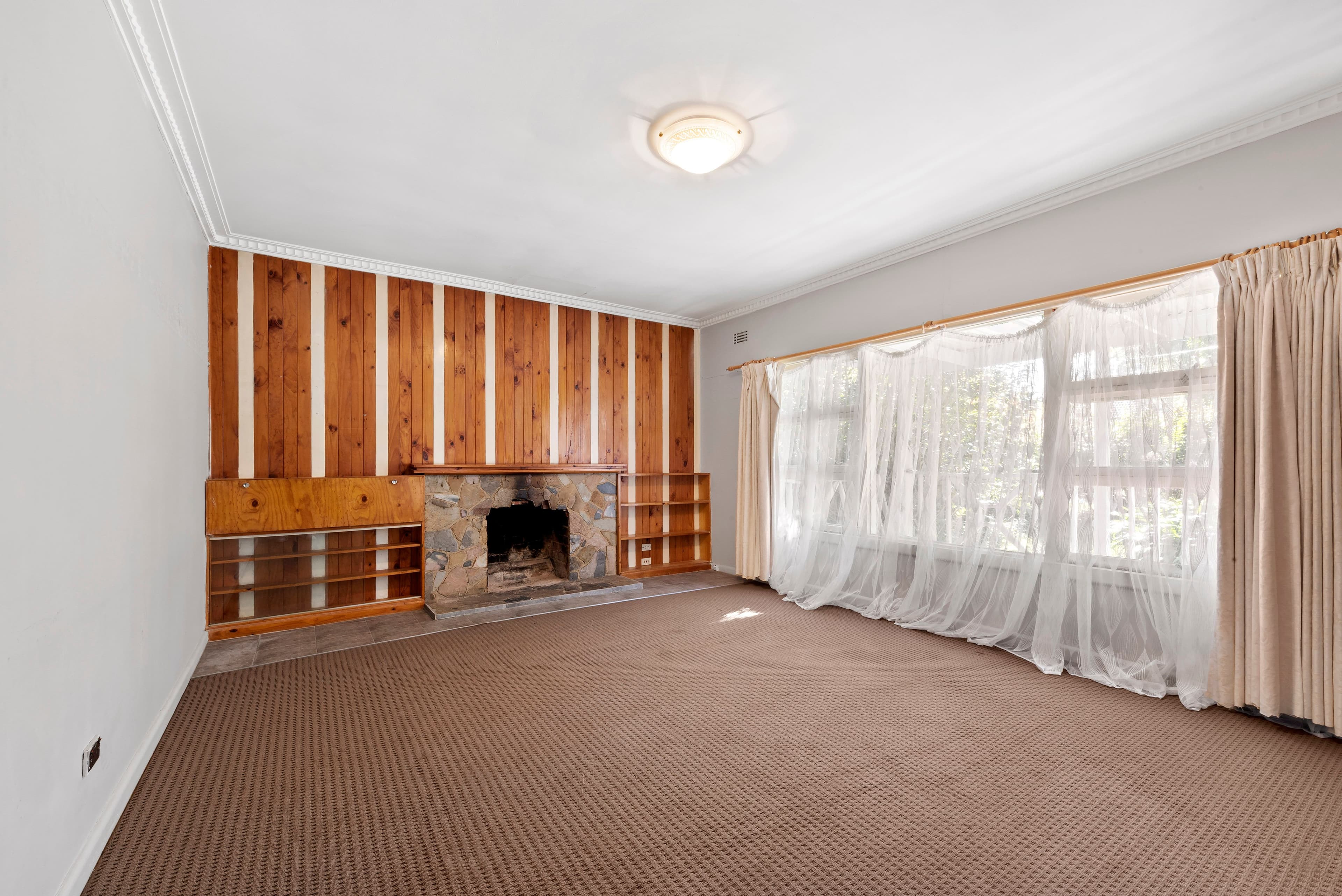 9 Tamar Street, Ringwood North VIC 3134, Ringwood North - Thumbnail 5