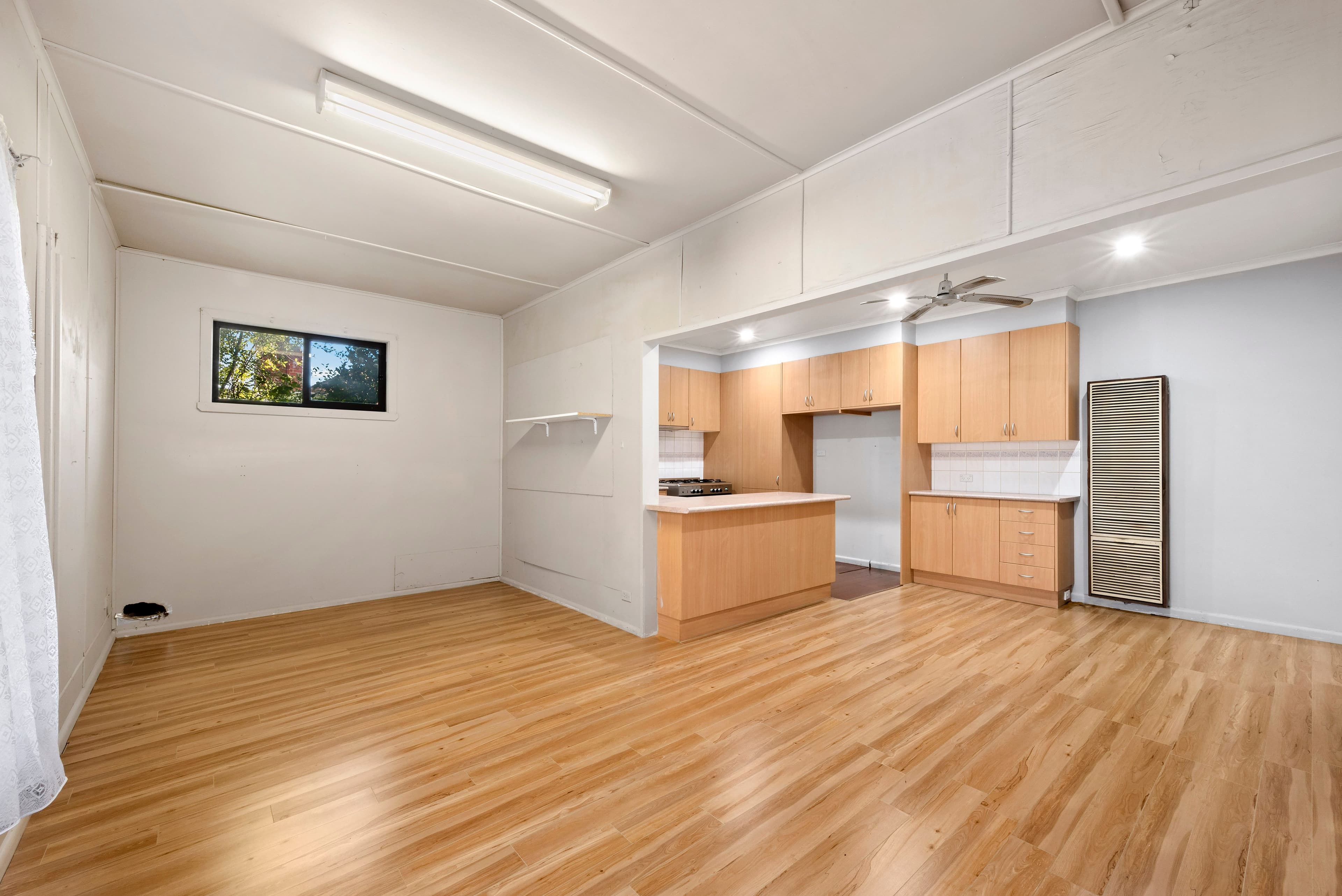 9 Tamar Street, Ringwood North VIC 3134, Ringwood North - Thumbnail 6