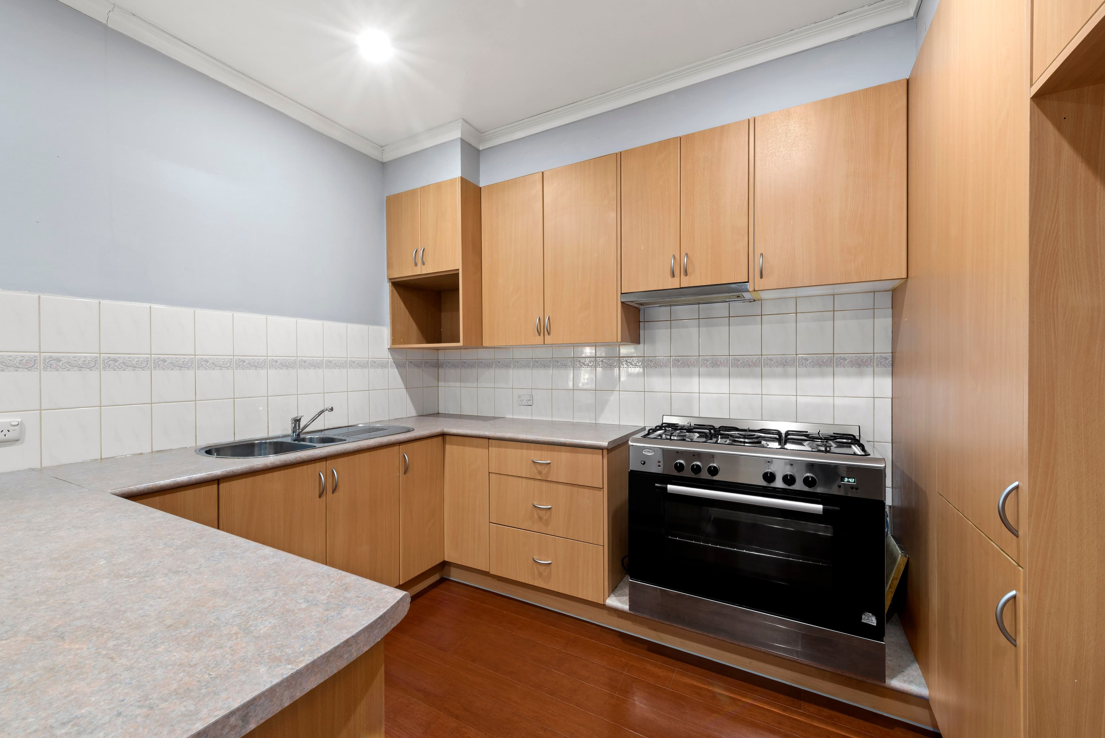 9 Tamar Street, Ringwood North VIC 3134, Ringwood North - Thumbnail 7