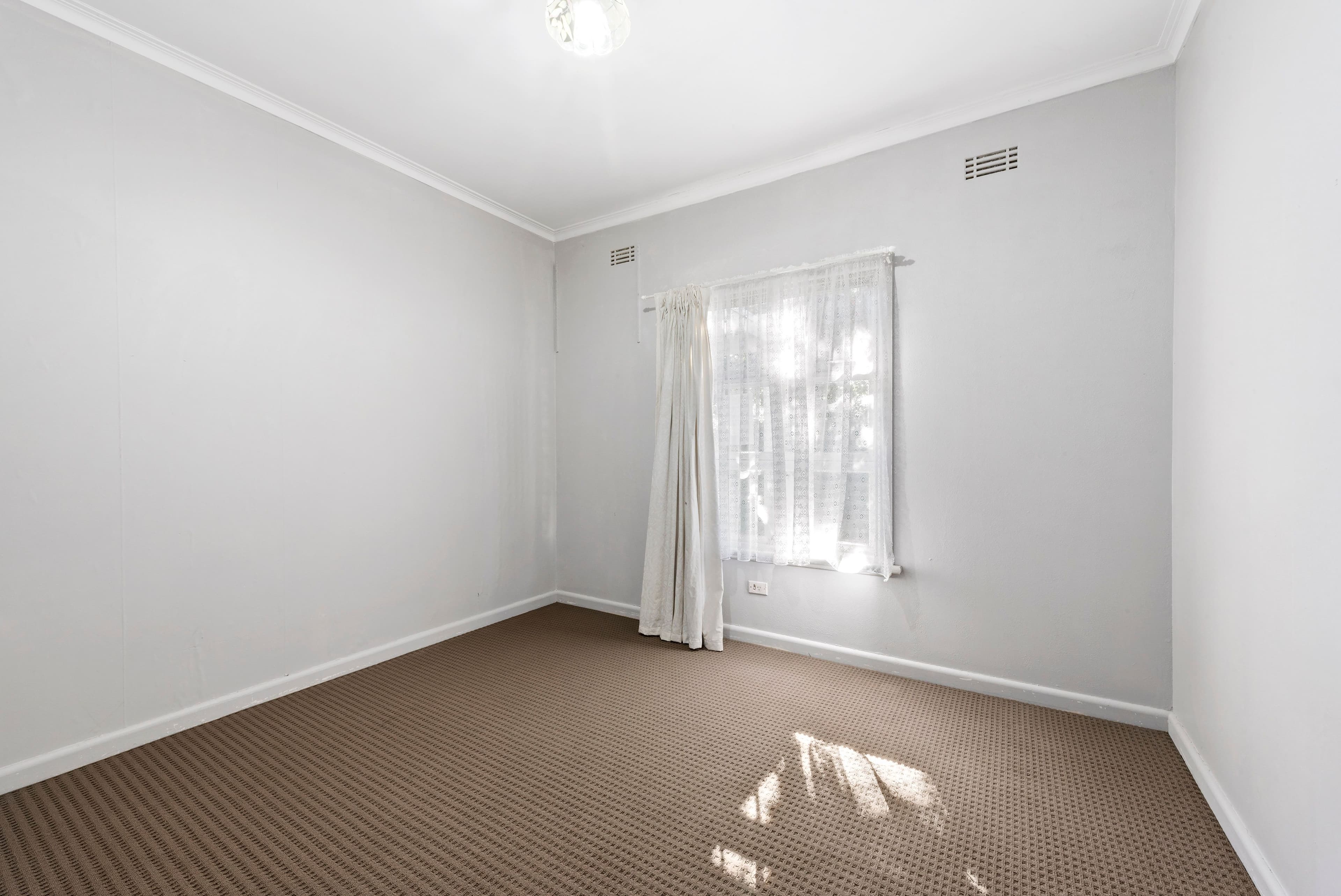 9 Tamar Street, Ringwood North VIC 3134, Ringwood North - Thumbnail 8