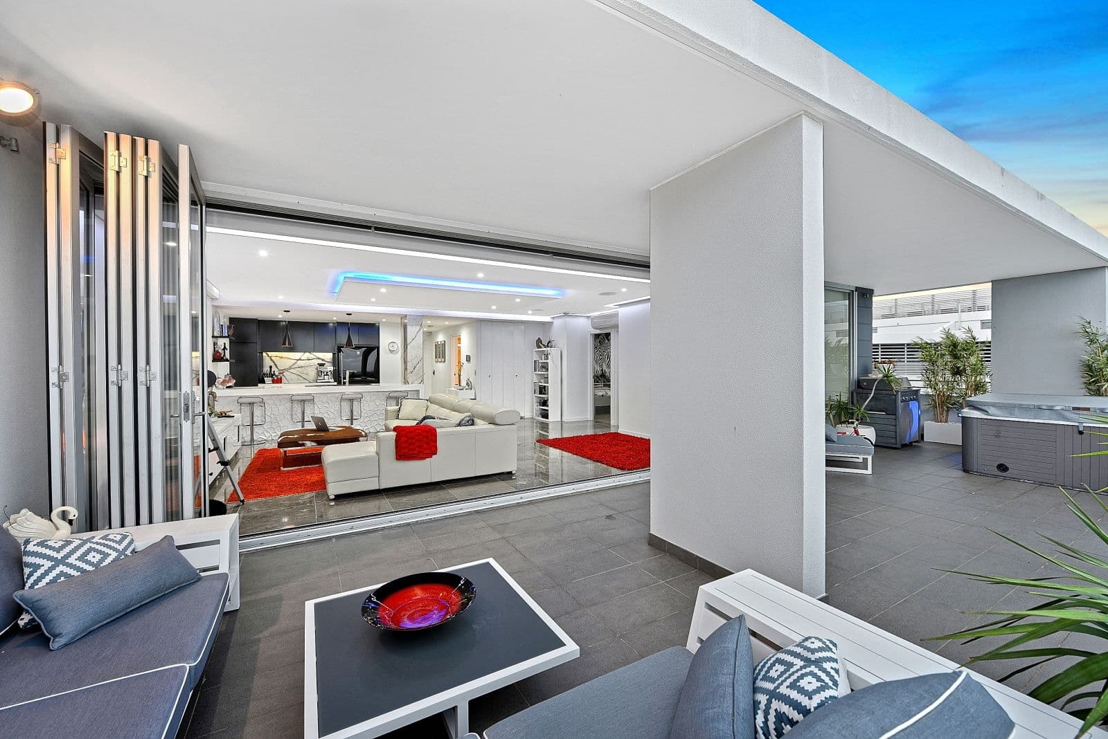 2-4 Gubbuteh Road, Little Bay NSW 2036, Little Bay - Image 1