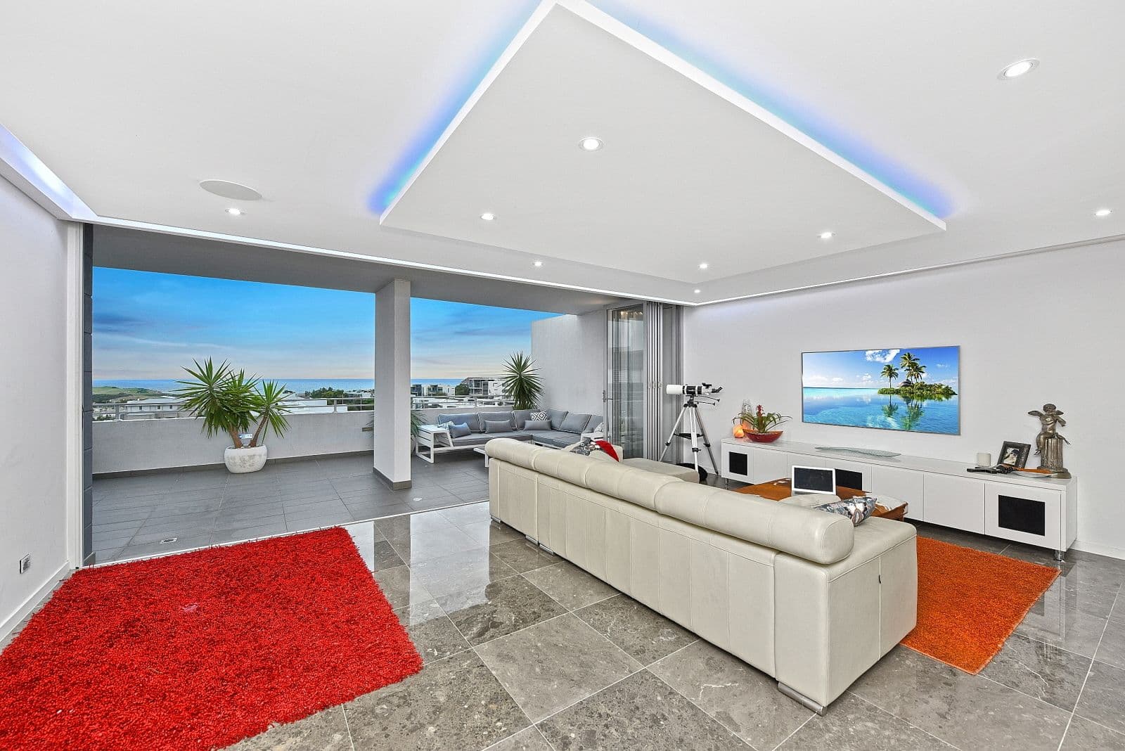 2-4 Gubbuteh Road, Little Bay NSW 2036, Little Bay - Thumbnail 2