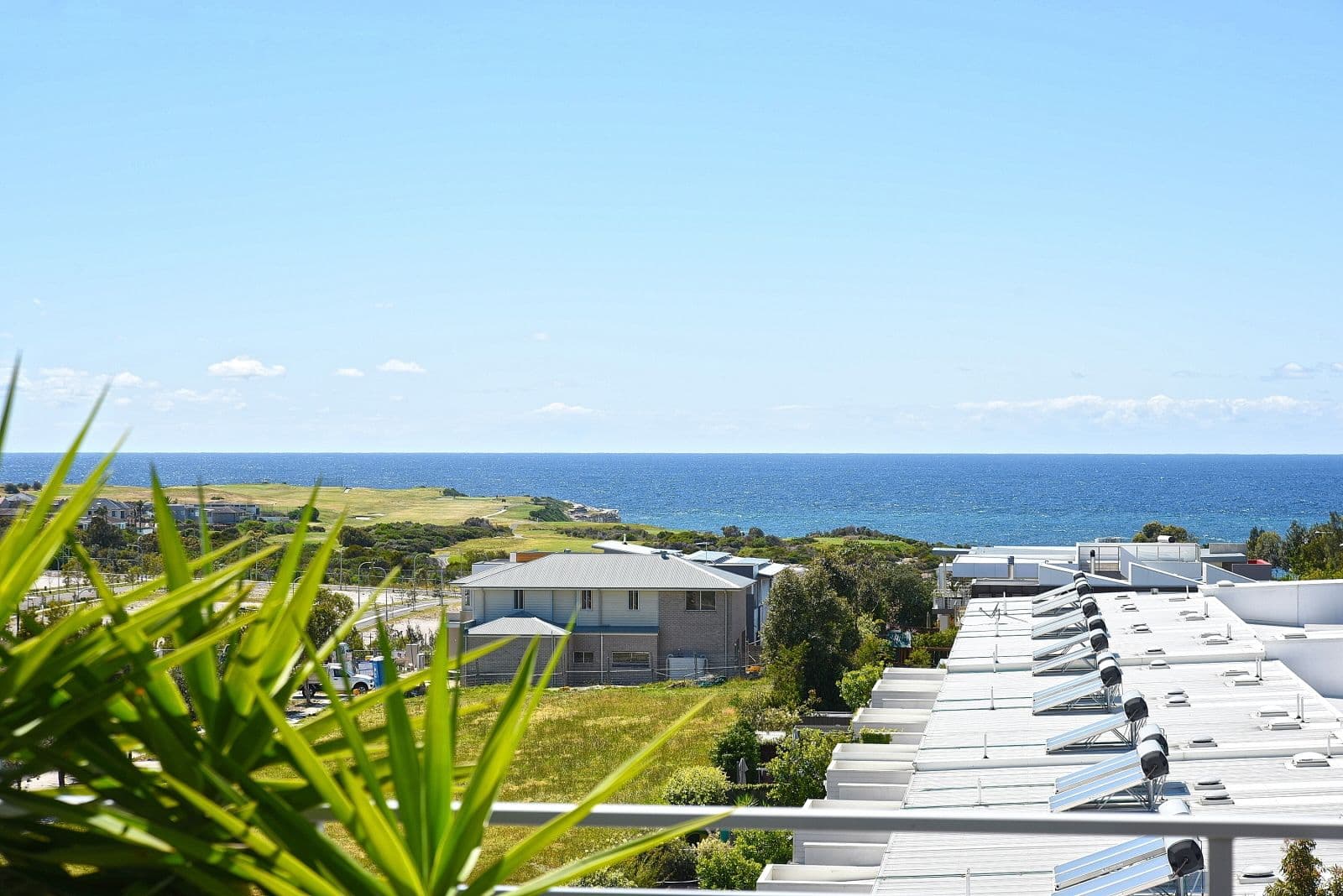 2-4 Gubbuteh Road, Little Bay NSW 2036, Little Bay - Thumbnail 5