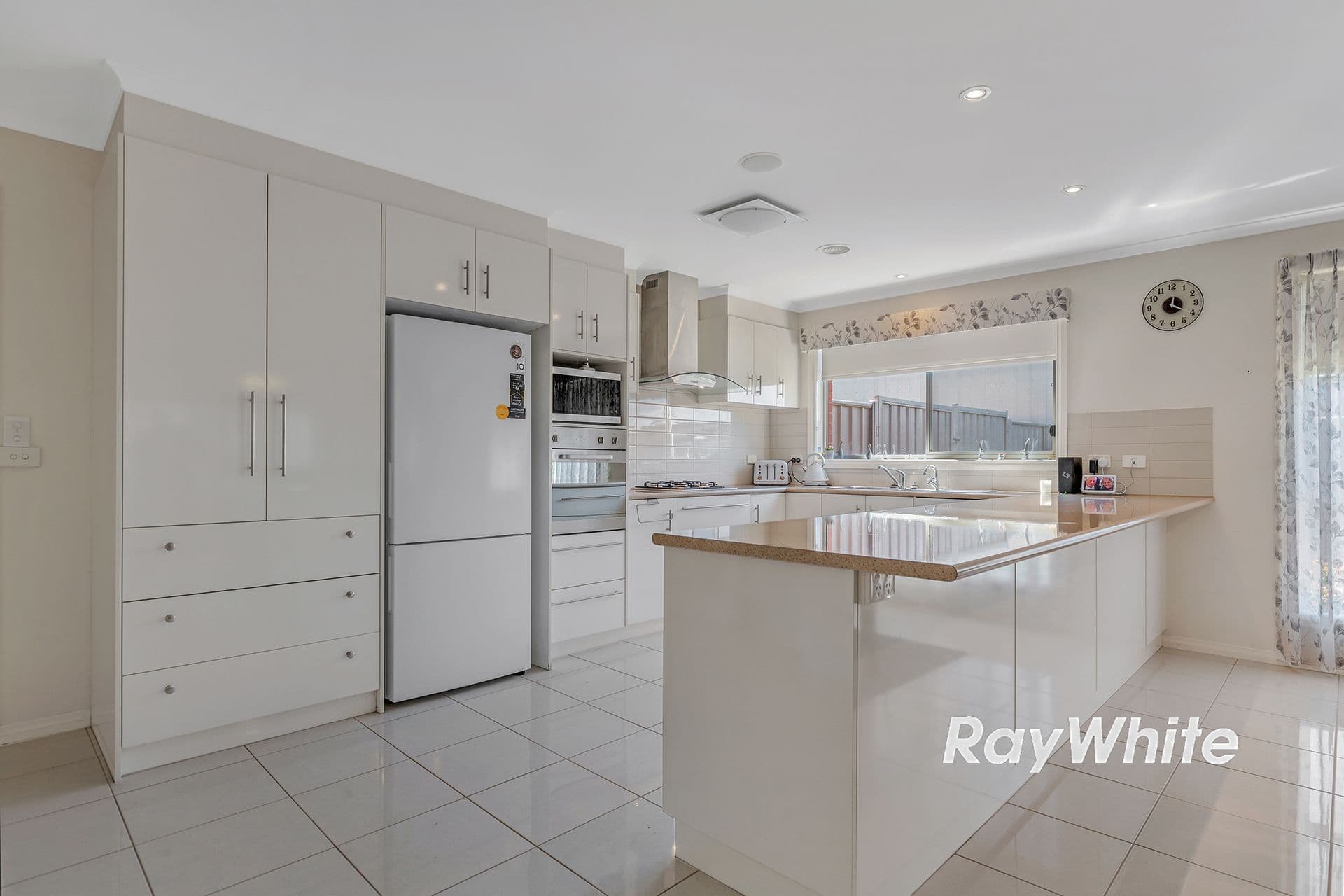 18 Lynch Drive, Echuca VIC 3564, Echuca - Thumbnail 6