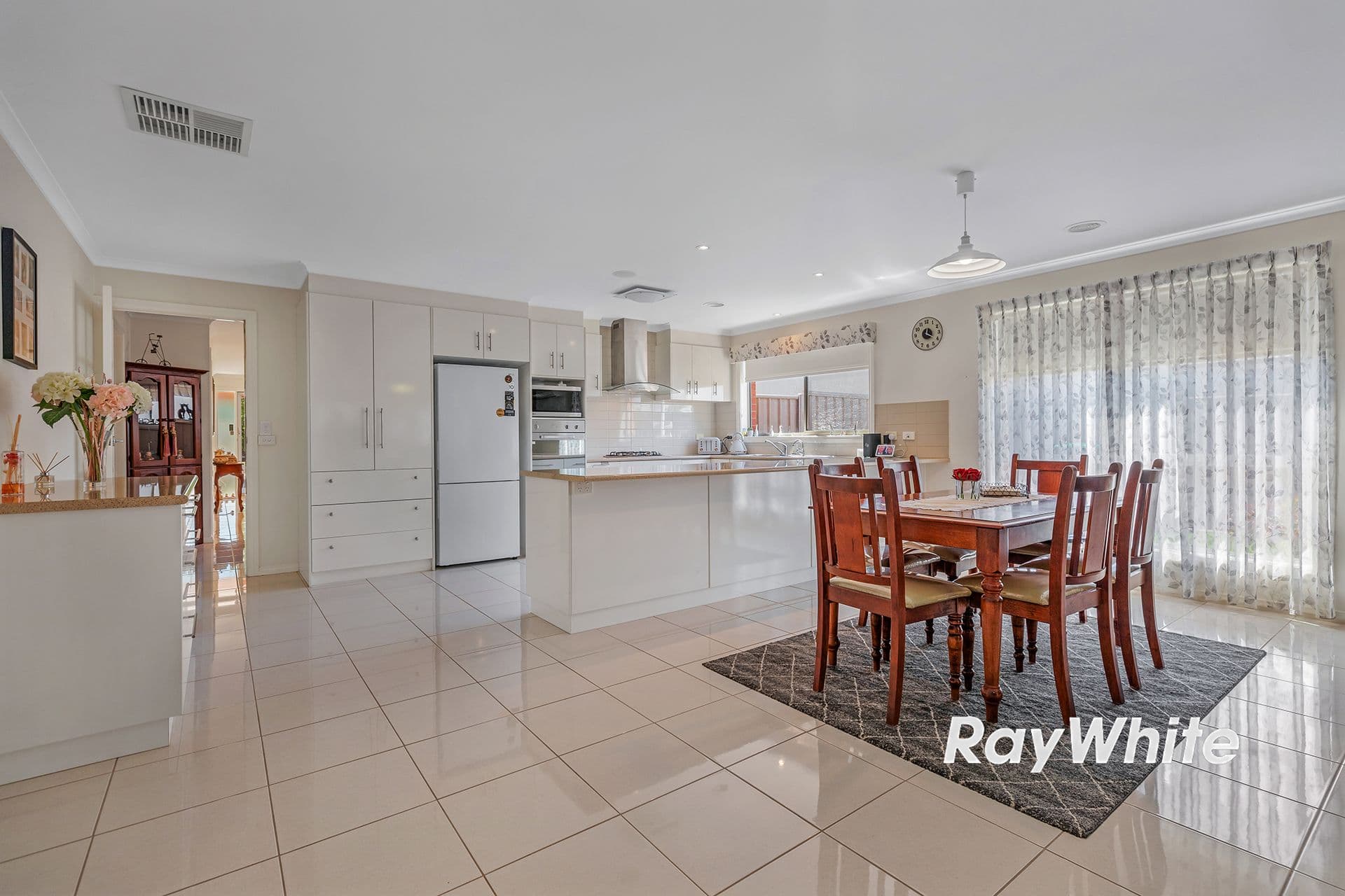 18 Lynch Drive, Echuca VIC 3564, Echuca - Thumbnail 7