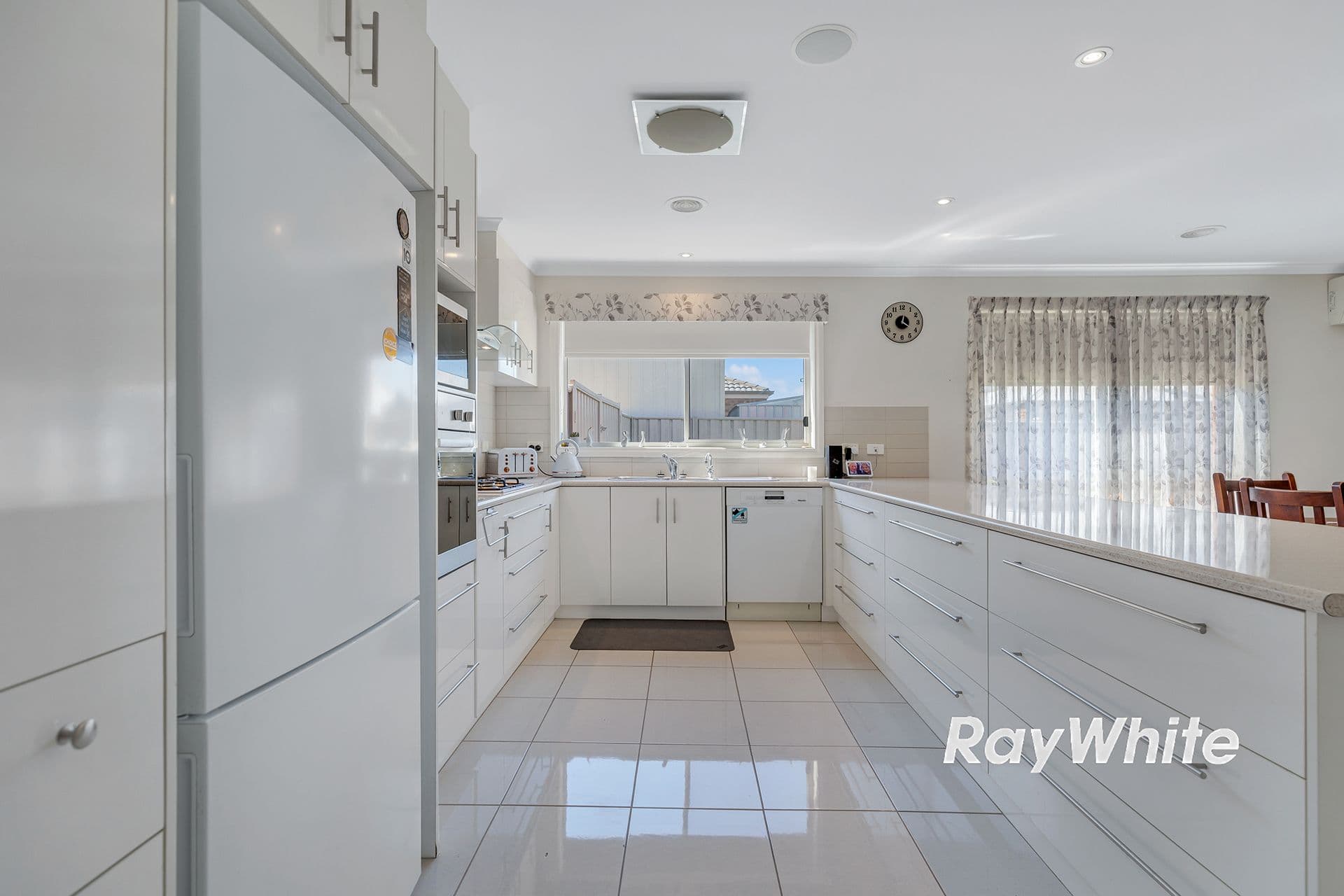 18 Lynch Drive, Echuca VIC 3564, Echuca - Thumbnail 8