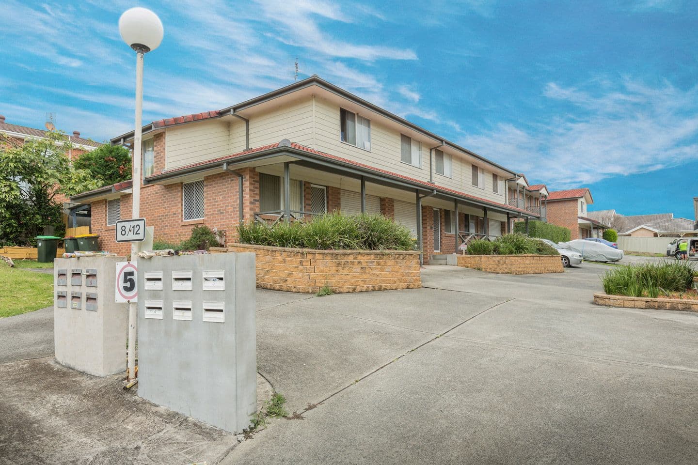 8-12 Bettong Street, Blackbutt NSW 2529, Blackbutt - Image 1