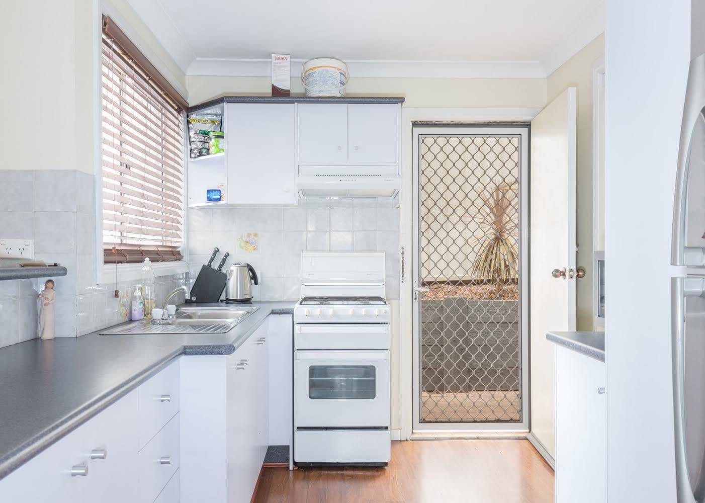 8-12 Bettong Street, Blackbutt NSW 2529, Blackbutt - Thumbnail 3