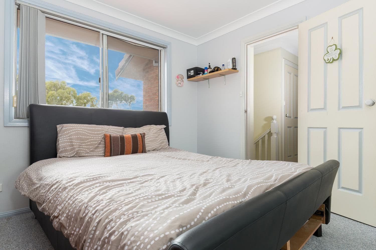 8-12 Bettong Street, Blackbutt NSW 2529, Blackbutt - Thumbnail 4