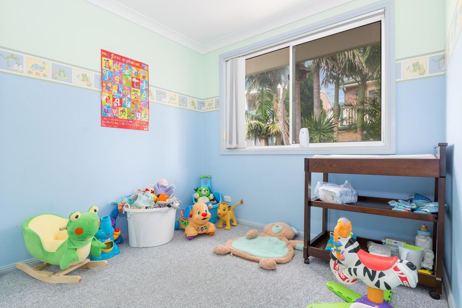 8-12 Bettong Street, Blackbutt NSW 2529, Blackbutt - Thumbnail 6