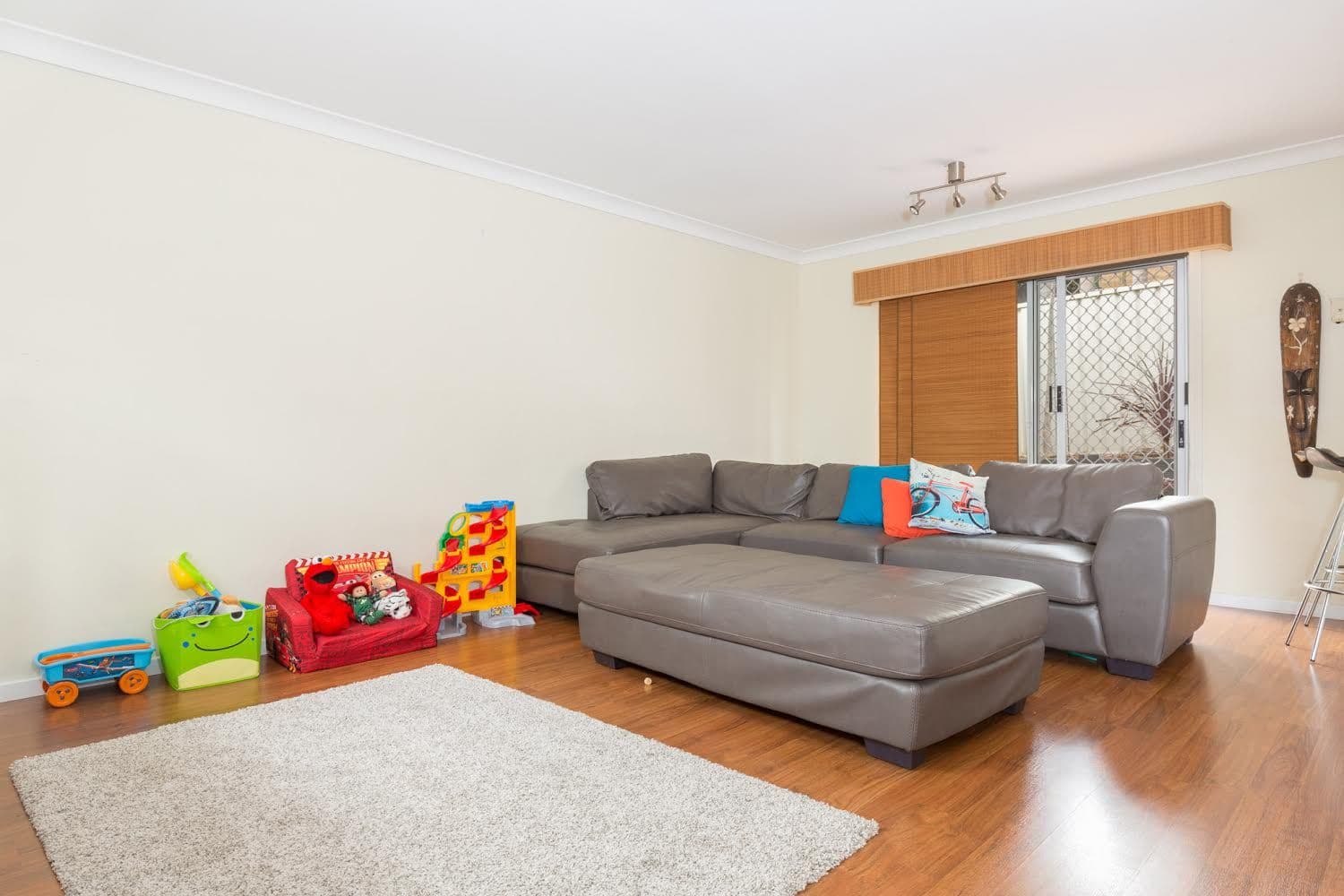 8-12 Bettong Street, Blackbutt NSW 2529, Blackbutt - Thumbnail 7