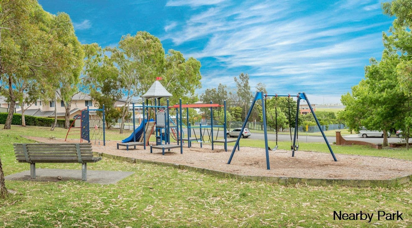 8-12 Bettong Street, Blackbutt NSW 2529, Blackbutt - Thumbnail 8